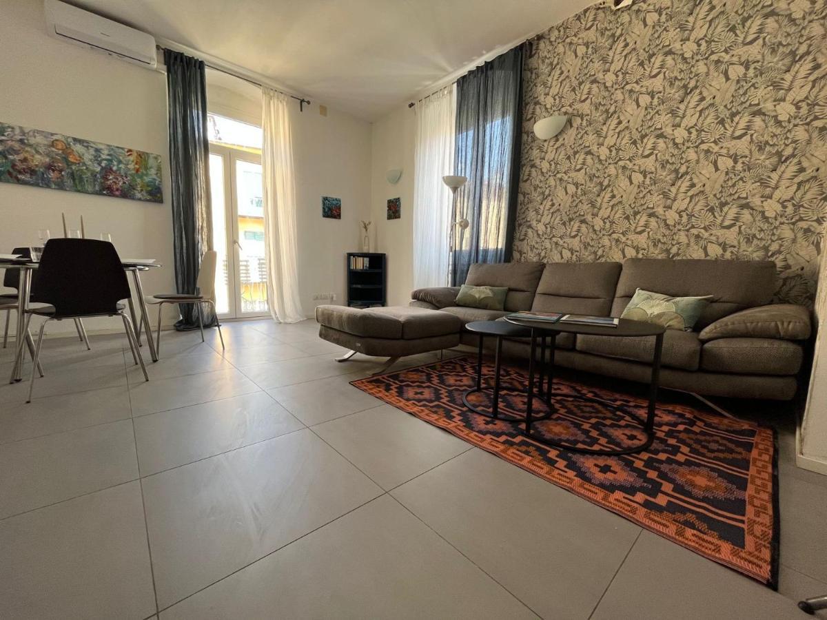 Cinque Terre Luxury Home La Spezia Exterior photo
